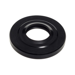 Сальник 35x76x10/14 SKL GP - MIELE 1787072, 1751620